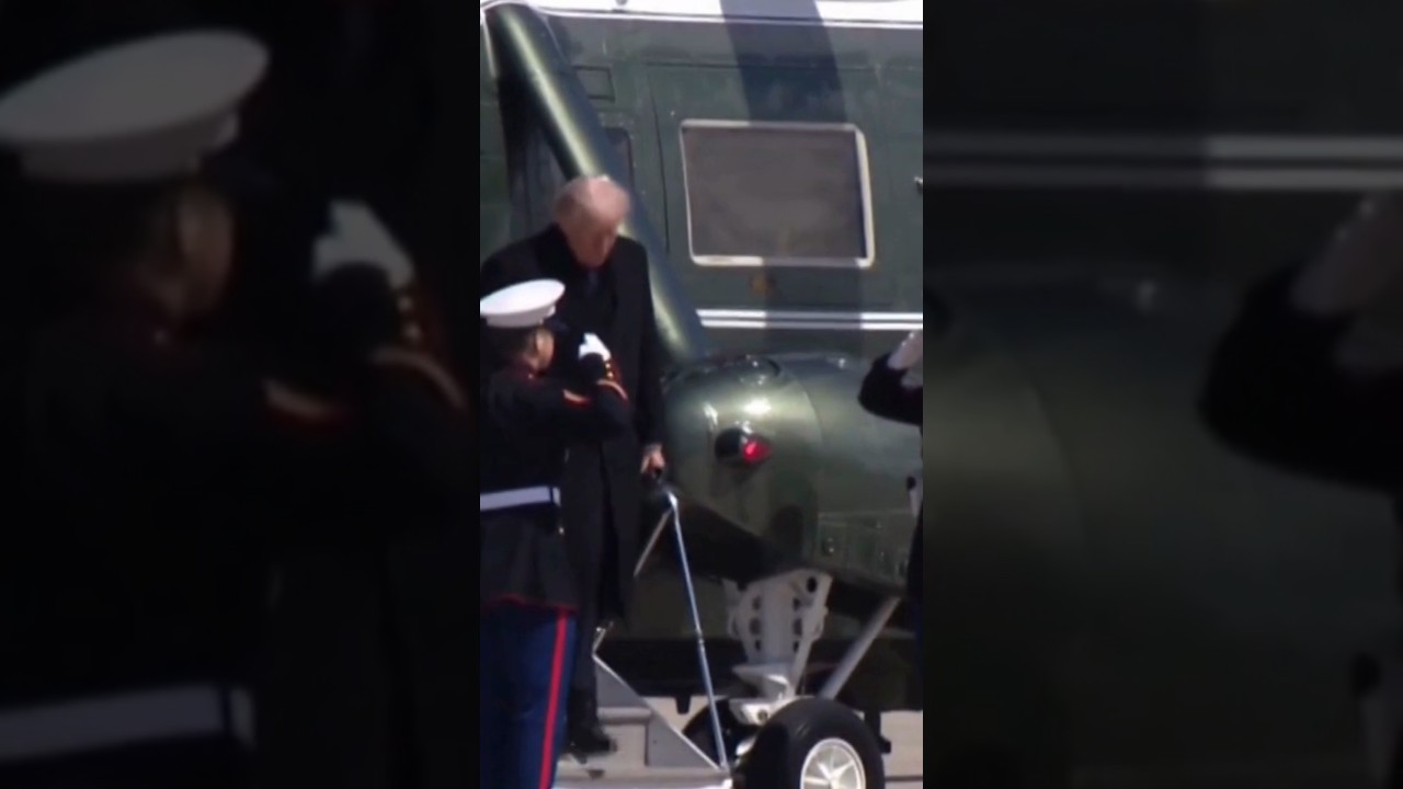 Breaking News: Qatar Gas Facility Attack Escalates Middle East Tensions | Global Impact Warning