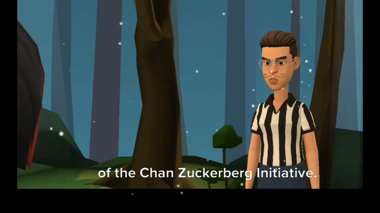 Mark Zuckerberg: The Evolution of a Tech Genius | Short Biography