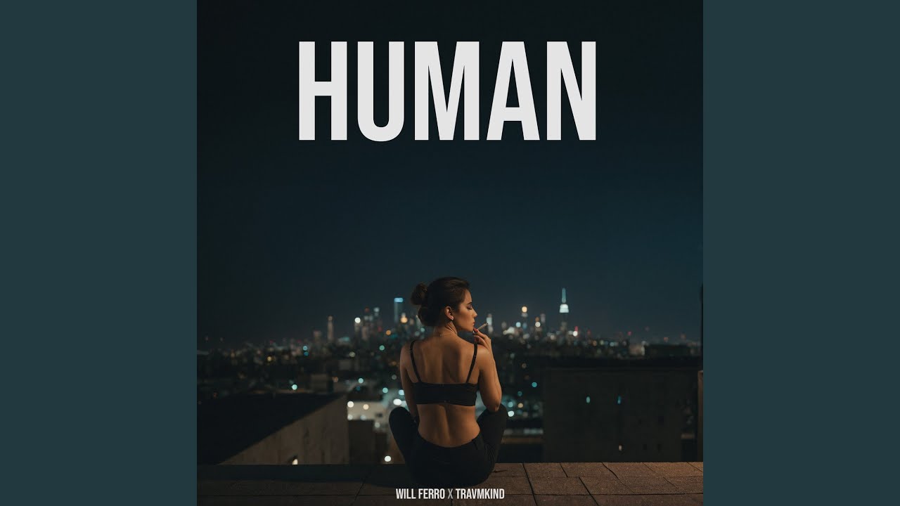 Human