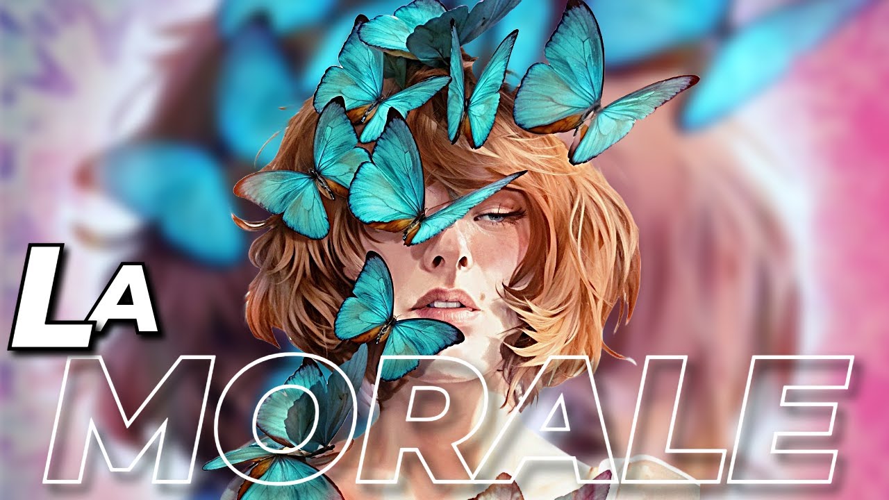 Pourquoi La Fin de Life is Strange est une Œuvre Magistrale.