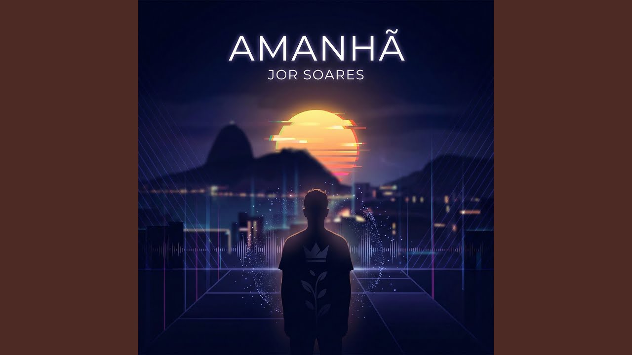 Amanhã