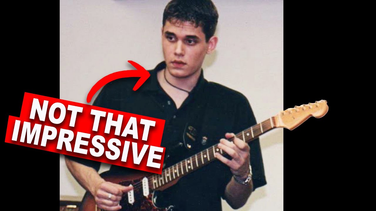 Я нашла их ПЕРВЫЕ видео (я в шоке)