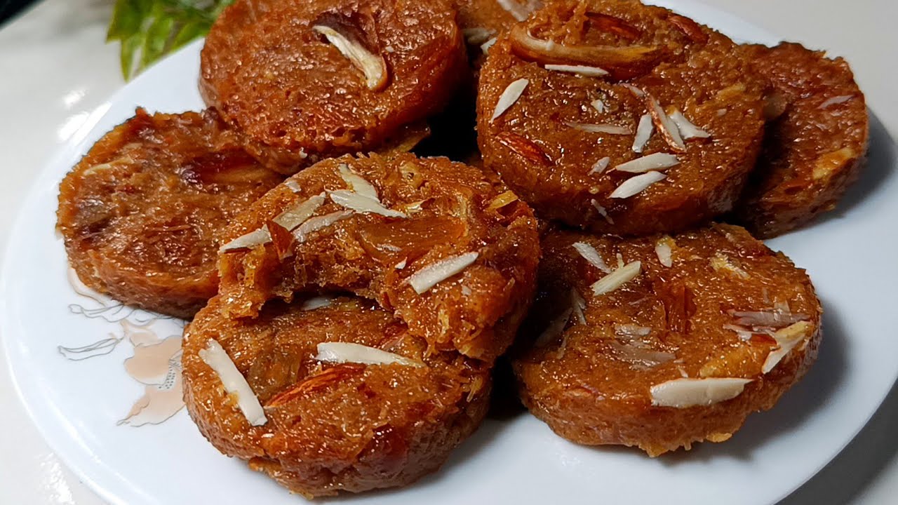 ঈদের দিন যাই রান্না করি আর না করি এটাতো বানাবোই। আমার বাচ্চারা এতো পছন্দ করে এটা খেতে।
