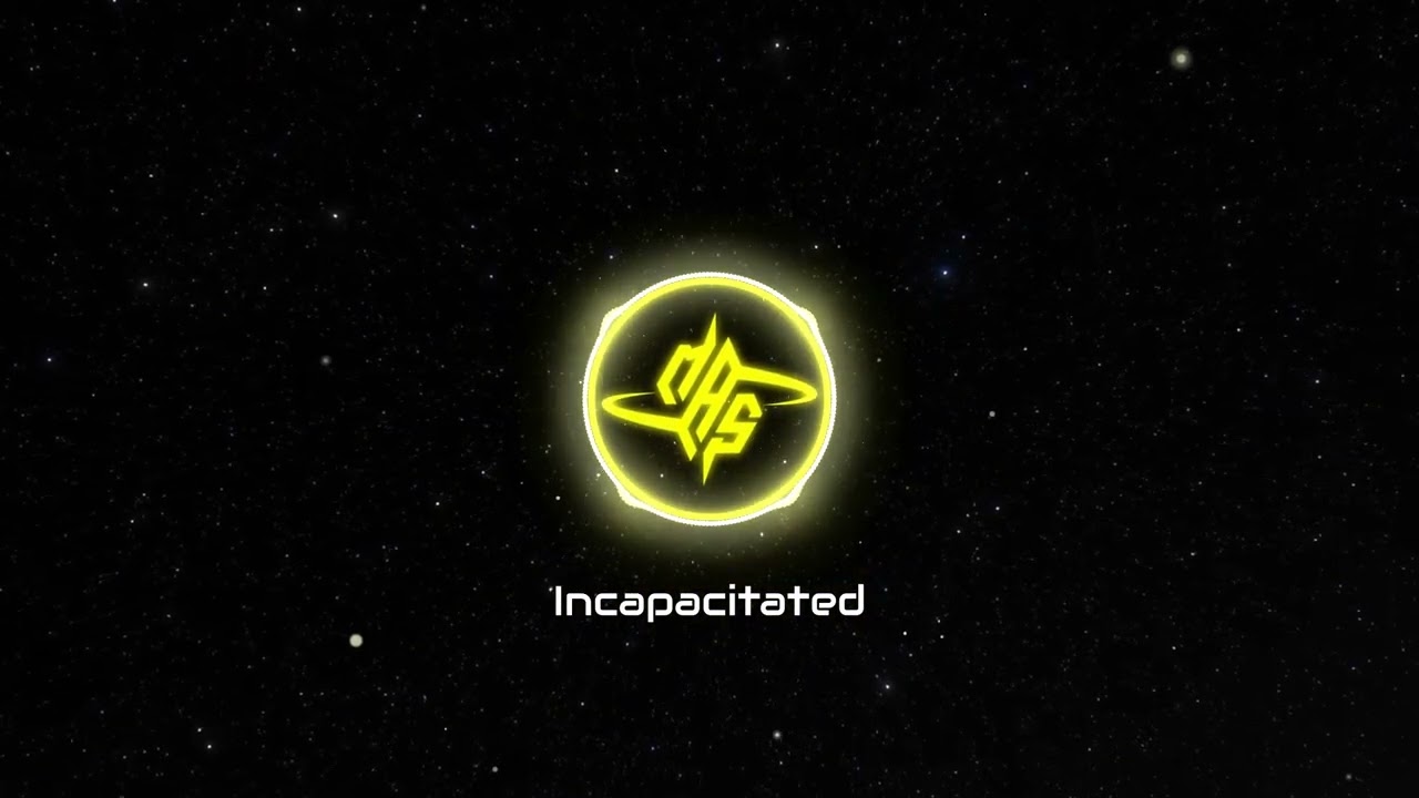 Copyright Free Music - Pop (Incapacitated)