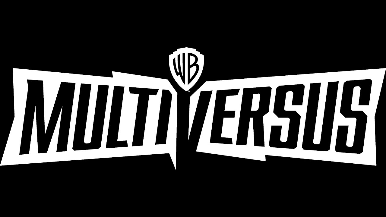 Multiversus || Teen Titans Tower Music