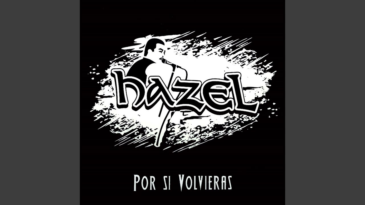 Te vieron llorar