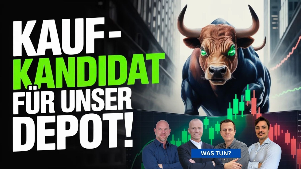 RobinHood: Kriegswetten vor dem Aus? | PayPal | Coinbase | Bitcoin | Ethereum | Oracle