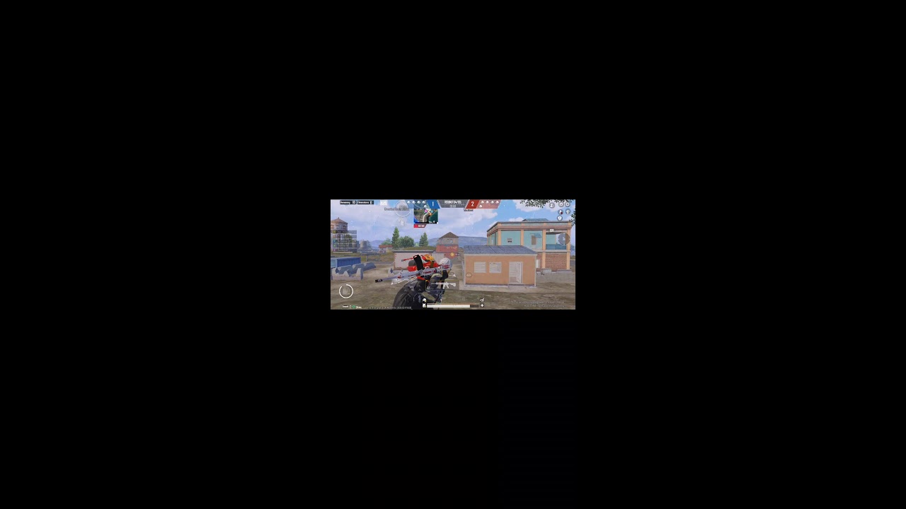 Best stream you'll watch today! Let's goooo #streamwithglip