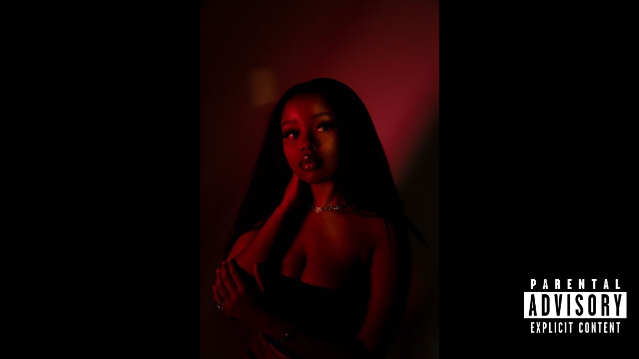 (FREE) Plugg x Suei Type Beat - 