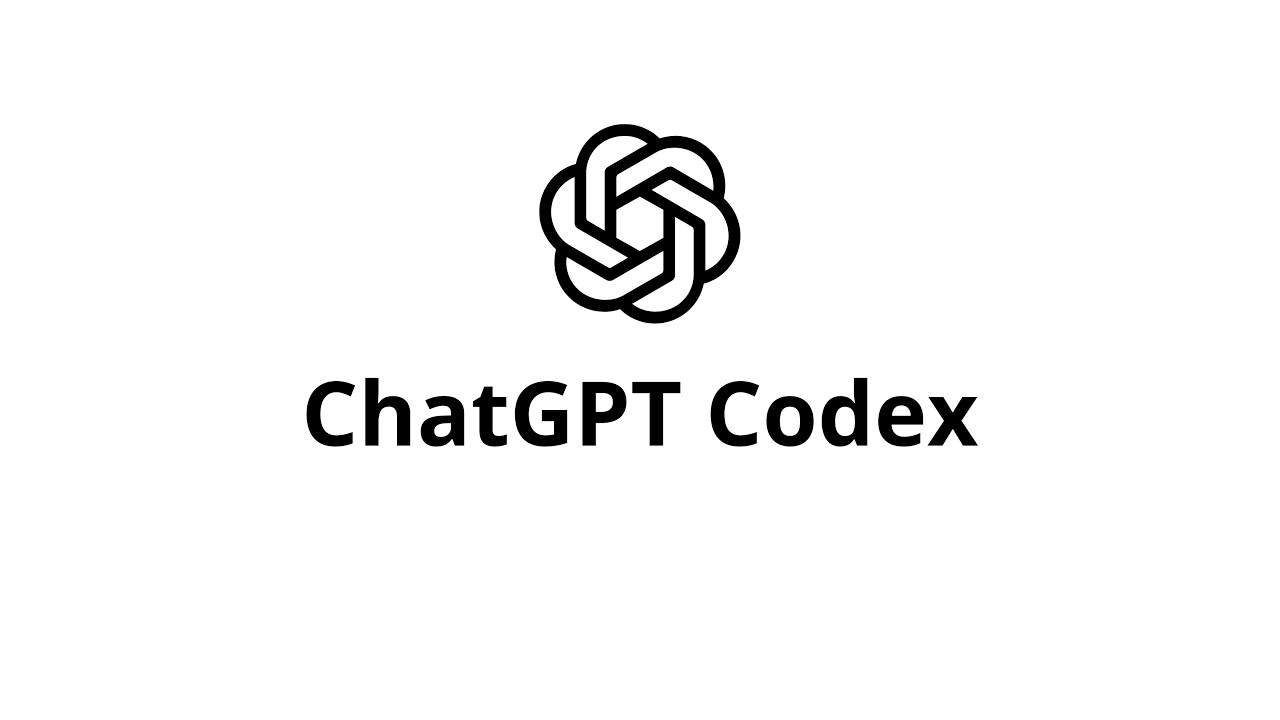 ChatGPT Codex в России без VPN