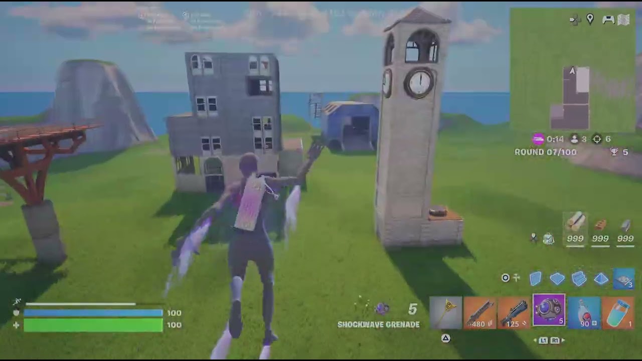 Fortnite_20260201174349