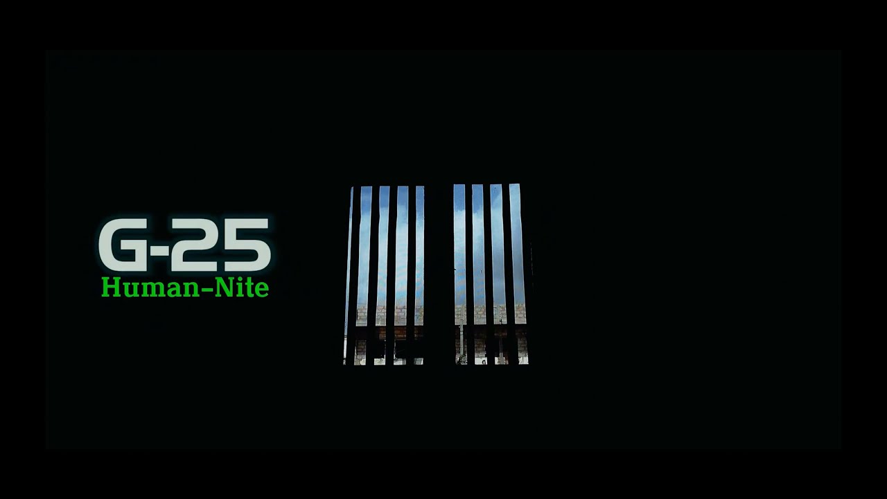 G25 
