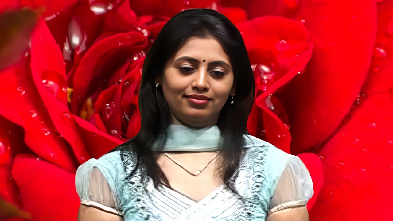 2016-12-30_Dilruba dil pe tu, ye sitam kiye ja_Sangeeta M. & Ashish S.