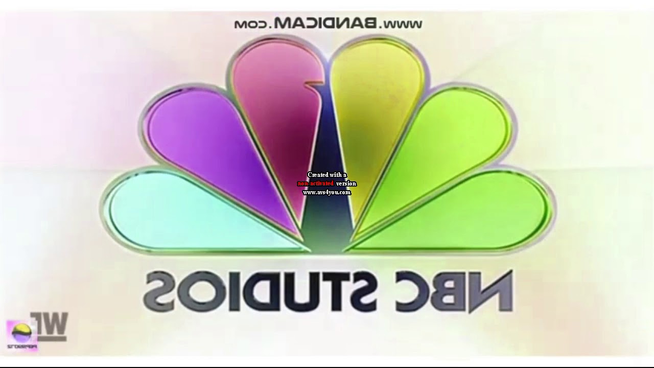 KoMut/3 Sisters/NBC Studios/Warner Bros. Television (2001) Round 1 vs. Everyone