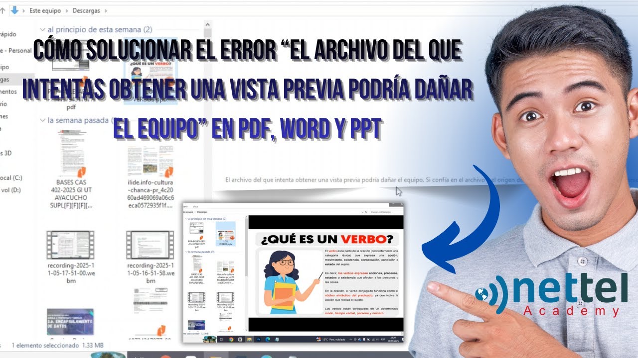 Soluci&oacute;n: 