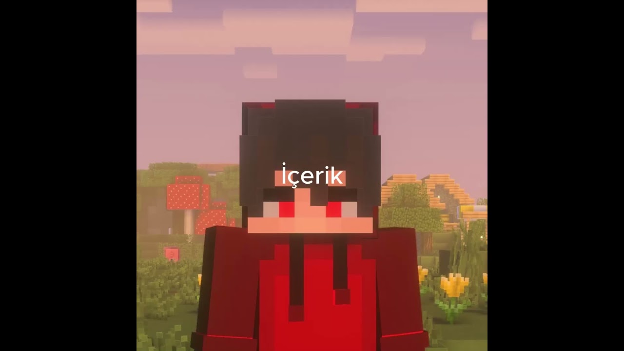 Cmsalih VS All Youtubers @cmsalih