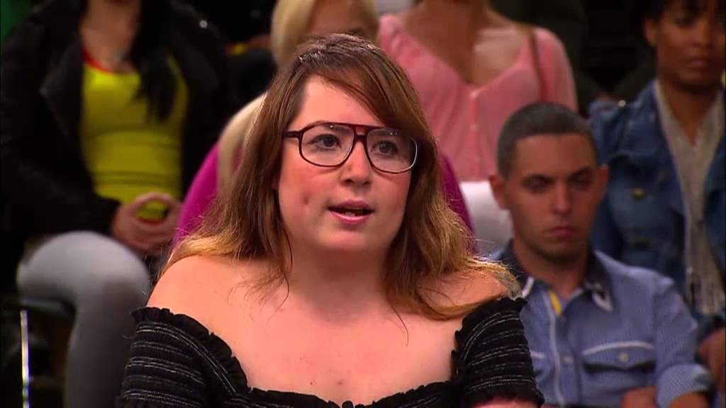 Consecuencias de una violación # 718 1 2)   Caso Cerrado