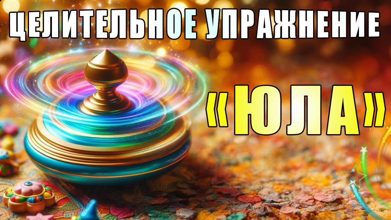 Упражнения для профилактики мозговых нарушений | ЛФК