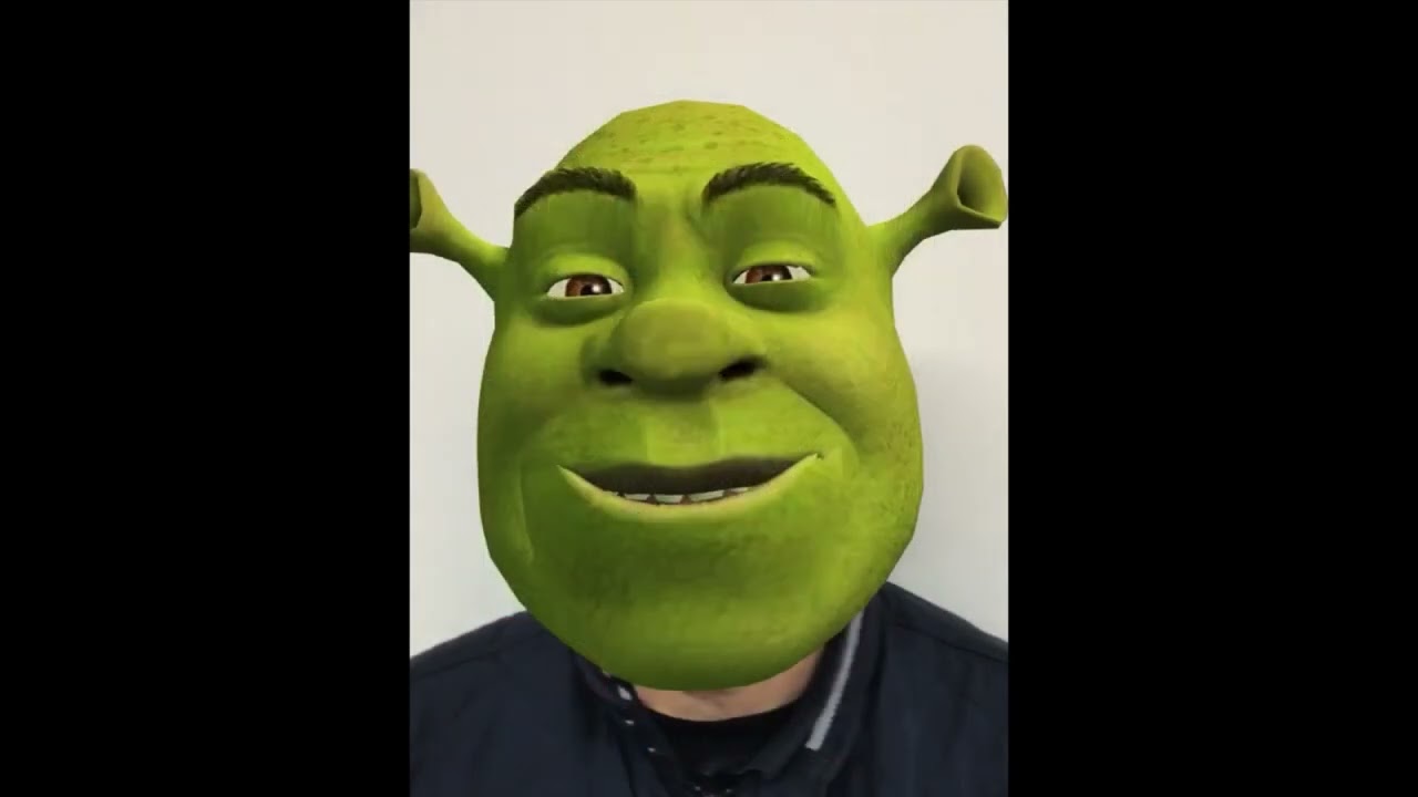 The Reveal 2022