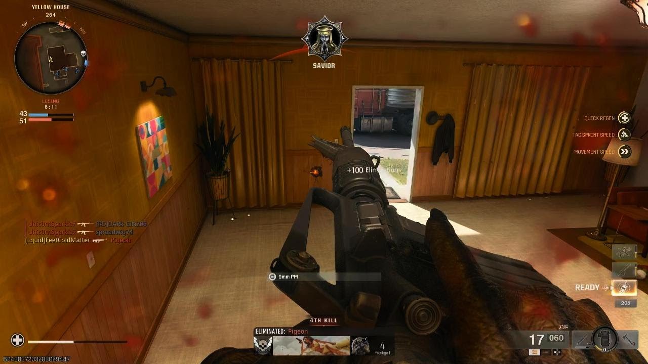 Call of Duty_20260201010643