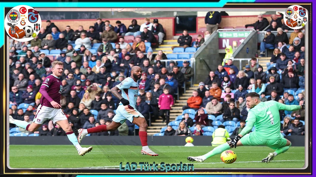 Liverpool brilla en la Premier League con una victoria contundente