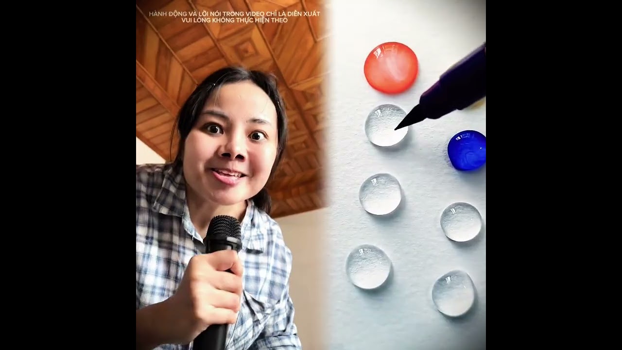 #pov #skit #funny #acting #story#fyp #foryou#foryoupage #fypシ #fypage #duet #viral #tools