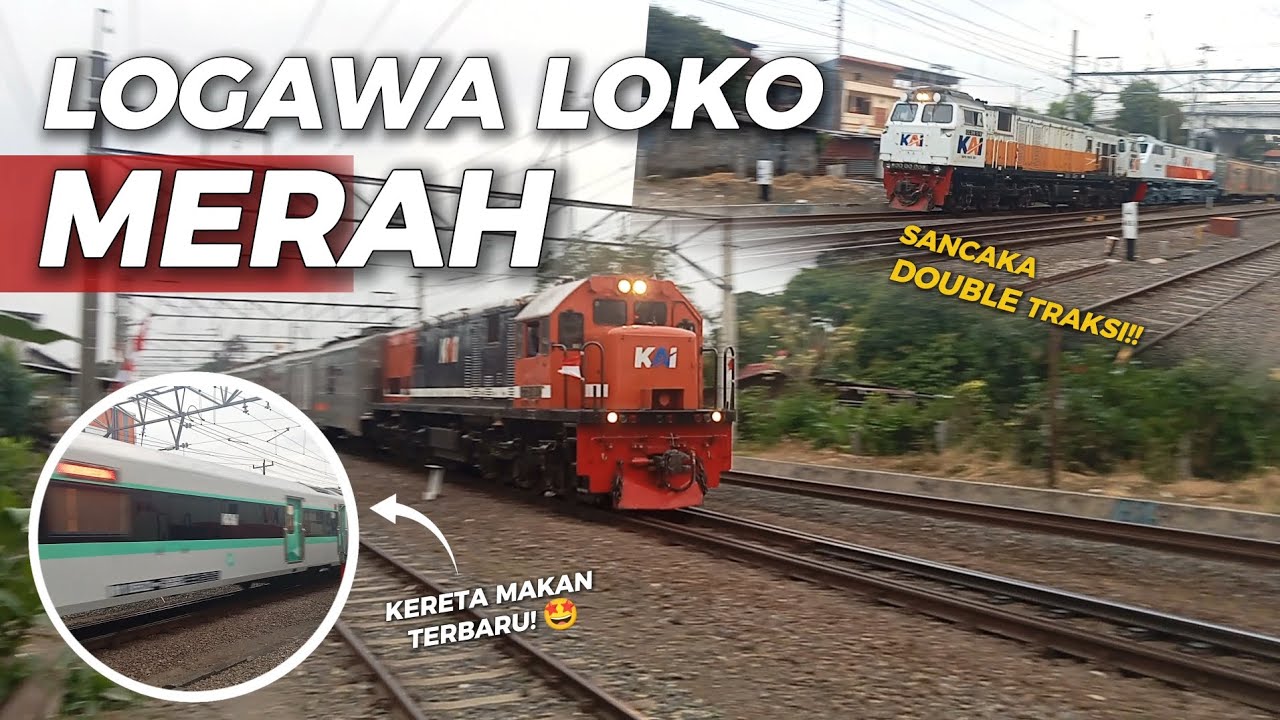 MOMEN UNIK SAAT SORE HARI‼️