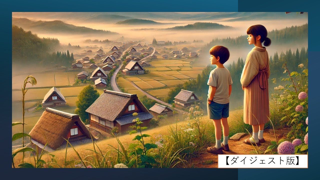 第3回愛媛大学大学院地域レジリエンス学環シンポジウム アーカイブ映像（ダイジェスト）
