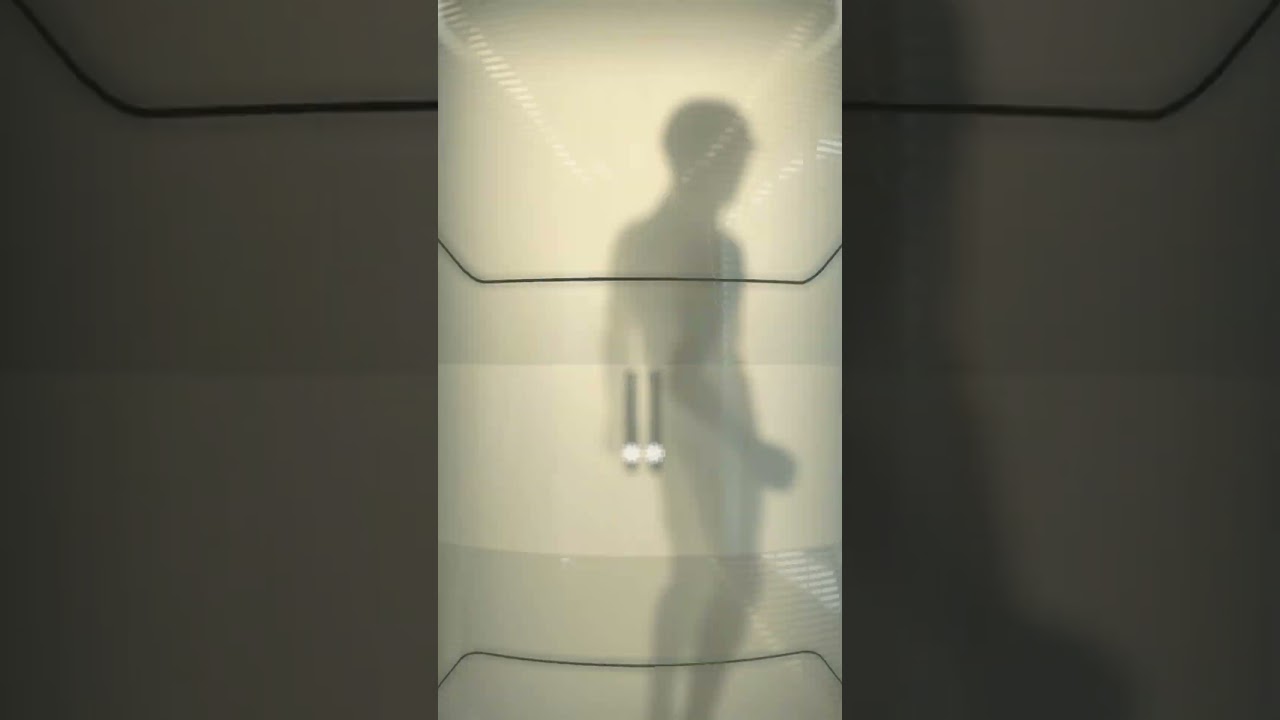Sam Porter&rsquo;s Worst Nightmare &ndash; Death Stranding