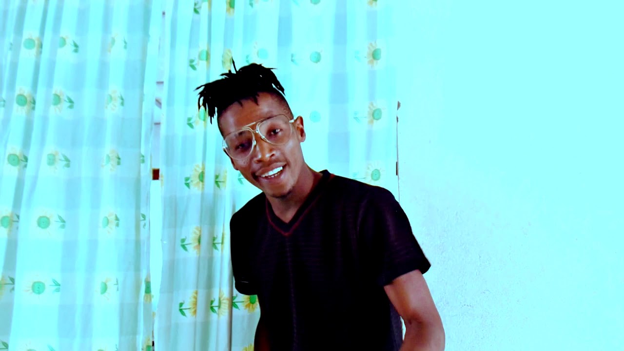 Dr Aquimo - Amigo falso _by_g12 prod