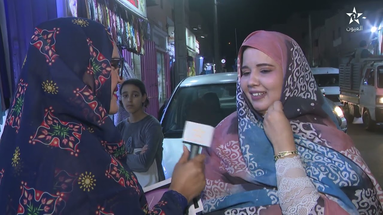 تراثك لك ليوم 28/10/2024