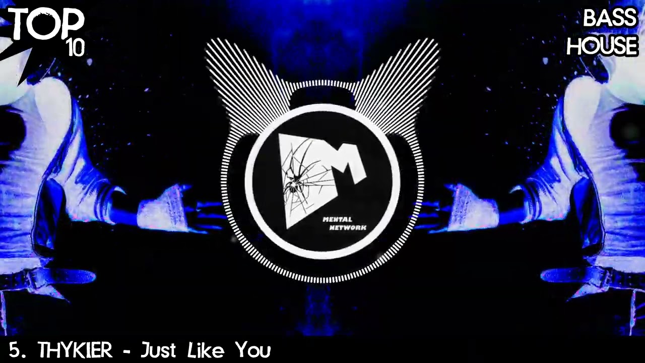 Top 10 Bass House Drops | January 2024
