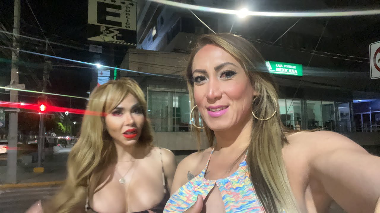 Hoy tocó oficie