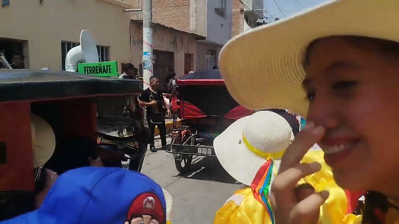 Navidad 2025