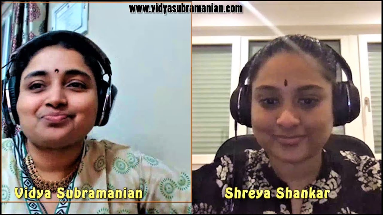 Fun with Carnatic music :  Pantuvarali alapana template (manodharma development exercise)