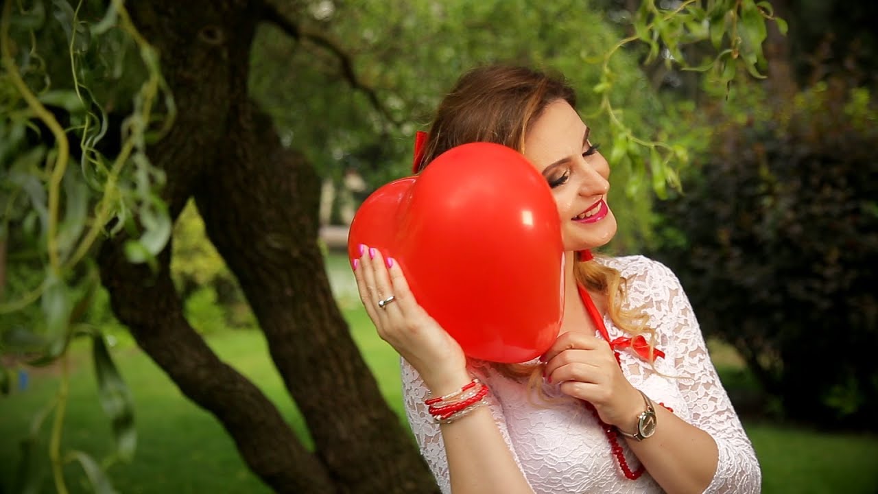 Polsko śpiewam dla Ciebie, tańczę i gram Official Video Clip 2018 M.M. Kluza