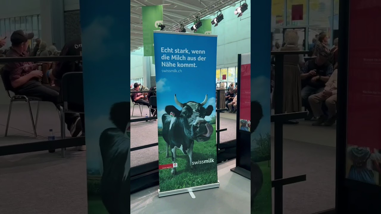 OLMA-St.Gallen-10. Oktober 2025