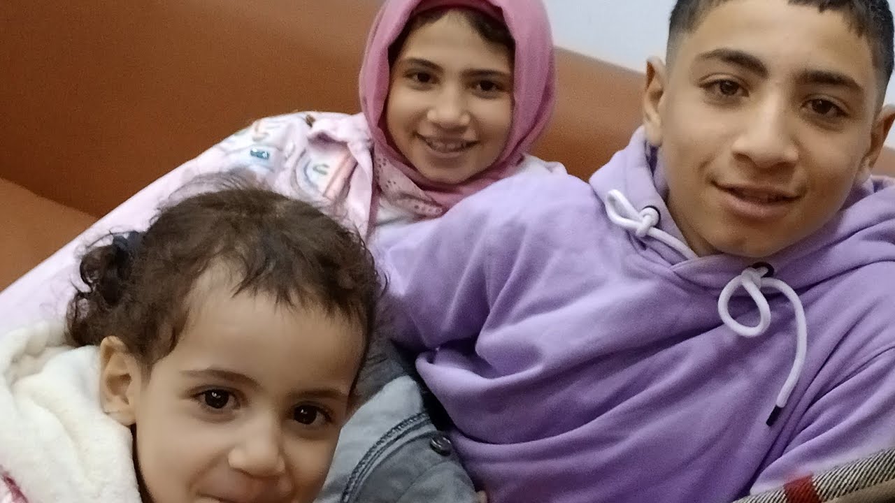 سلام عليكم 🌹😍❤️