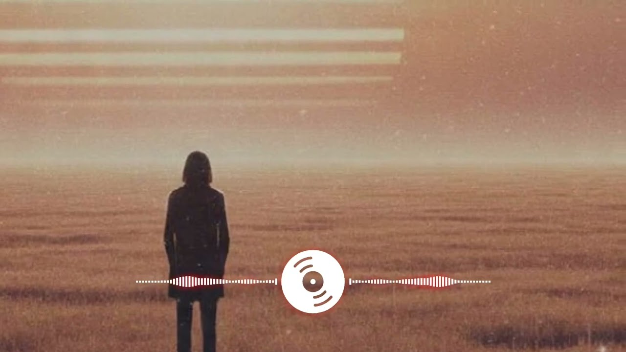 Cinematic Instrumental #1 – No Copyright | Royalty Free Background Music