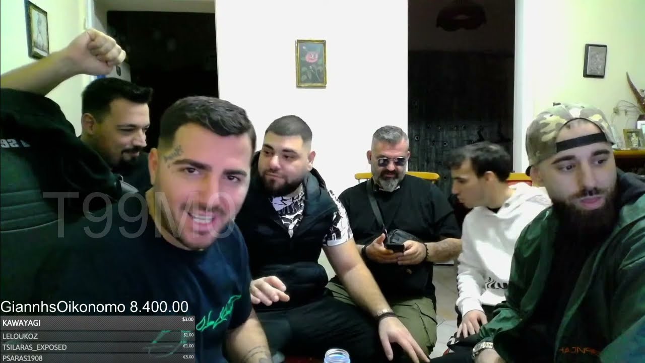 FLY LO &Rho;&Omega;&Tau;&Alpha;&Epsilon;&Iota; &Tau;&Iota; &Epsilon;&Iota;&Nu;&Alpha;&Iota; &Tau;&Omicron; CC