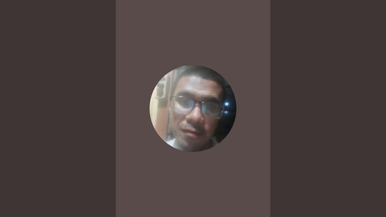 Sahur Sahur