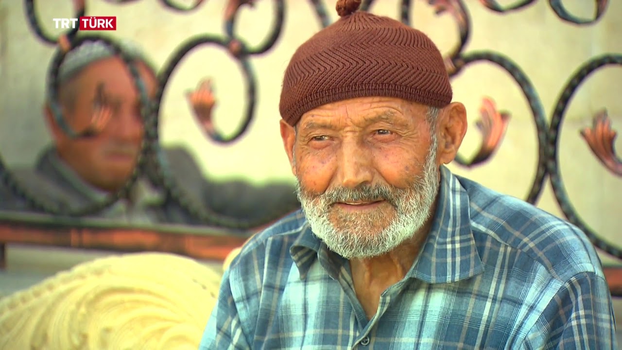 Ortahisar Belgeseli