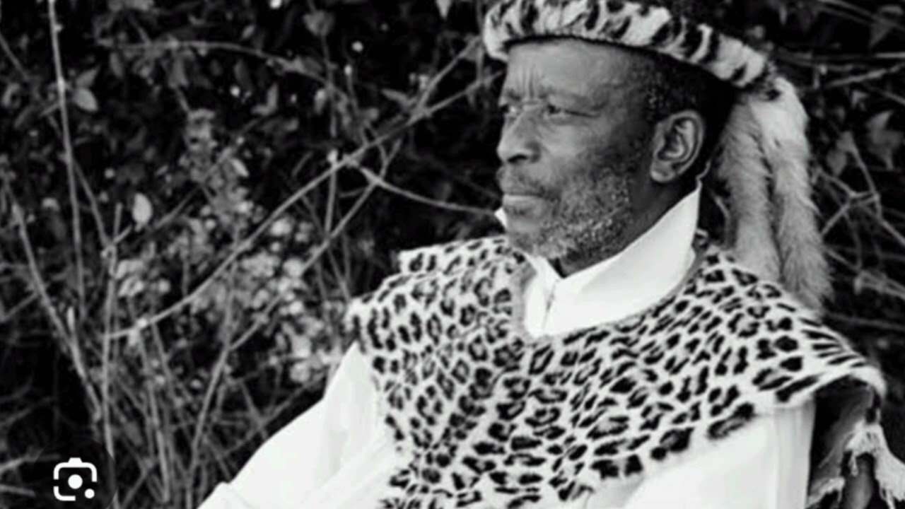 Shembe Nyazi LweZulu [ Intshumayelo yeNkosi UThingo LweNkosazana part 1 ] #shembe