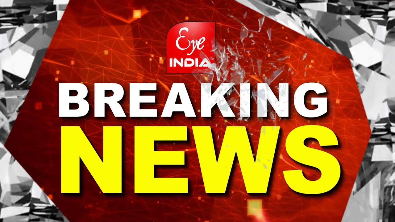 Sitapur - Block Kasmanda में हुए विवाद के बाद BDO पर गिरी गाज, जानें किसे मिला प्रभार ?