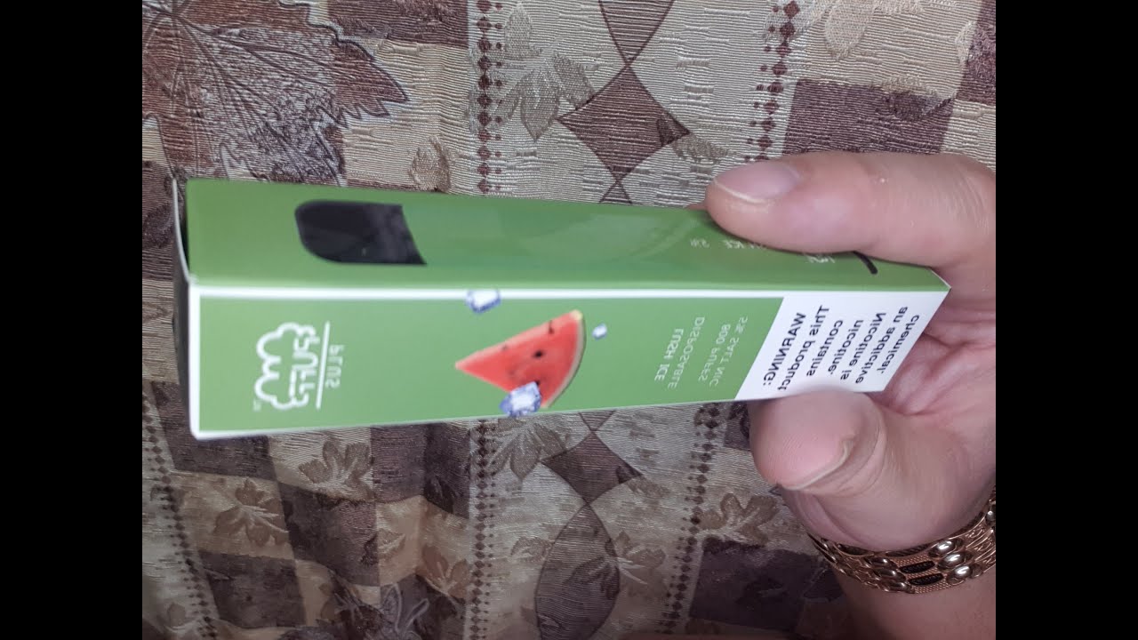 puff bar plus на 800  .Вкус Lush ice Сайт puffbar.dp.ua