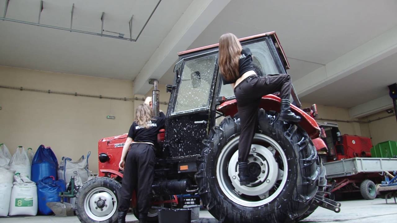 czołówka    Zespół Szkół  Rolnicze Centrum Kształcenia Ustawicznego  w Żarnowcu