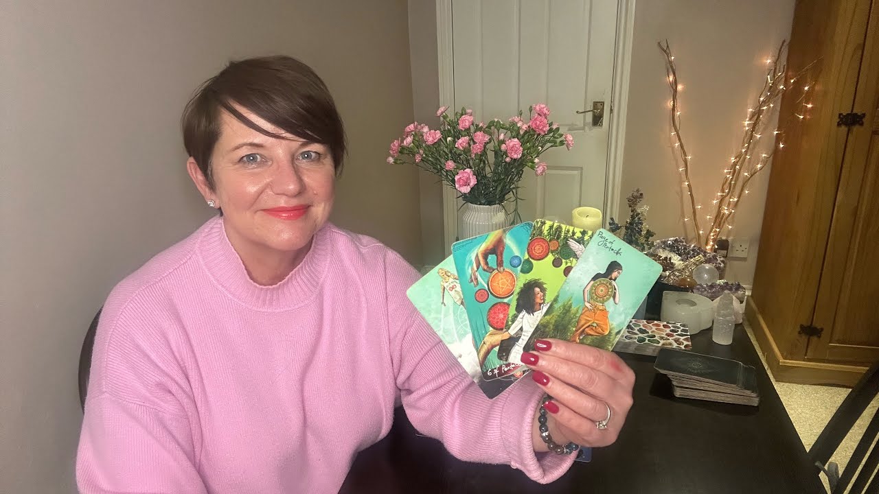 🧡💫Your Mid Week Energy Tarot Reading | Time Stamped | All Signs🧡💫
