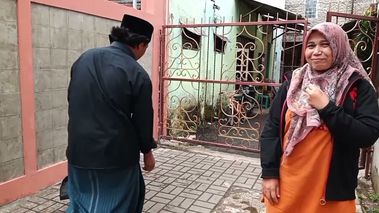 BODO GOER MA'DZUR