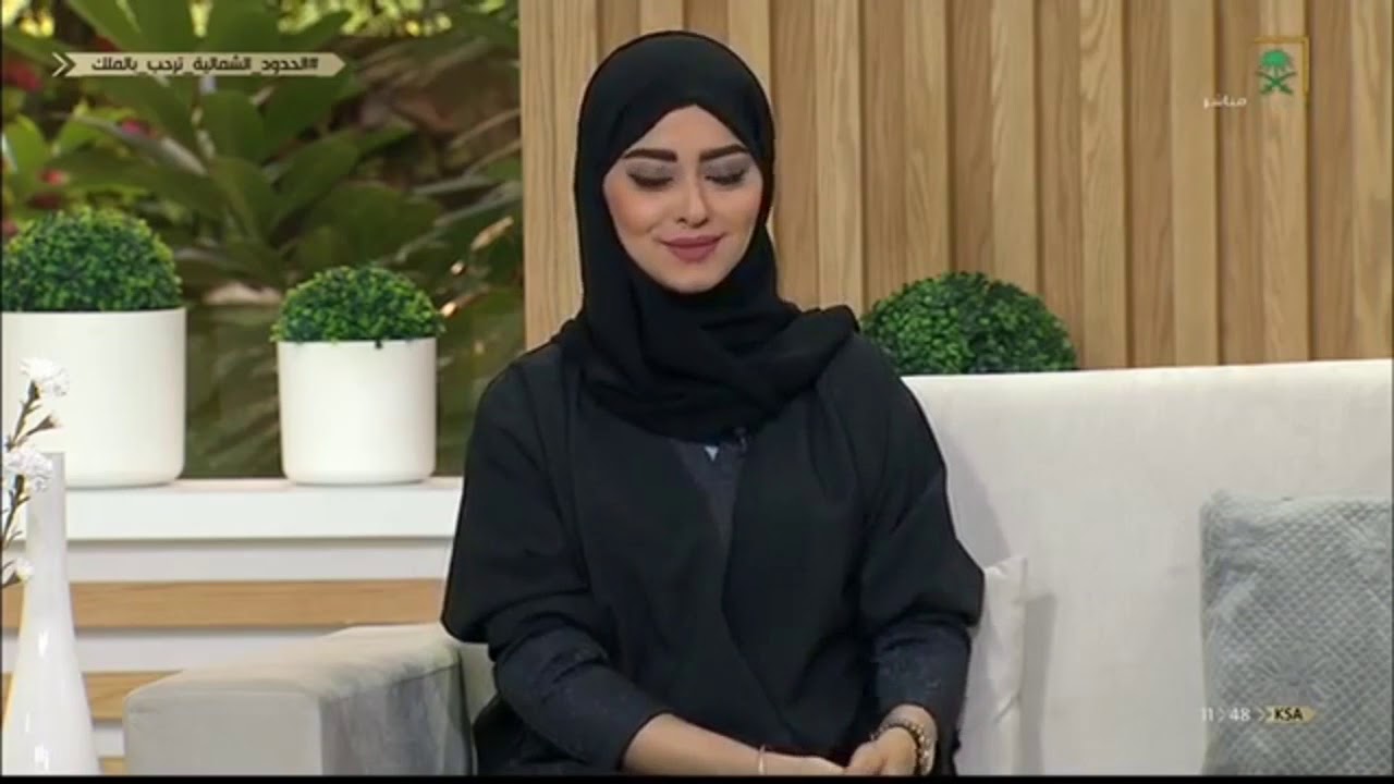 حياتي بعد التقاعد