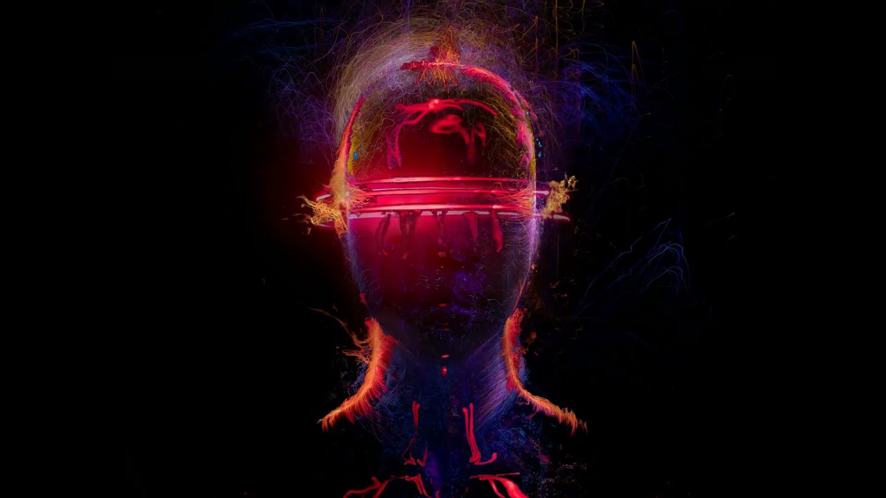 AlekChe- DubDark Новинка (Dubstep 24.10.2021) New 2021